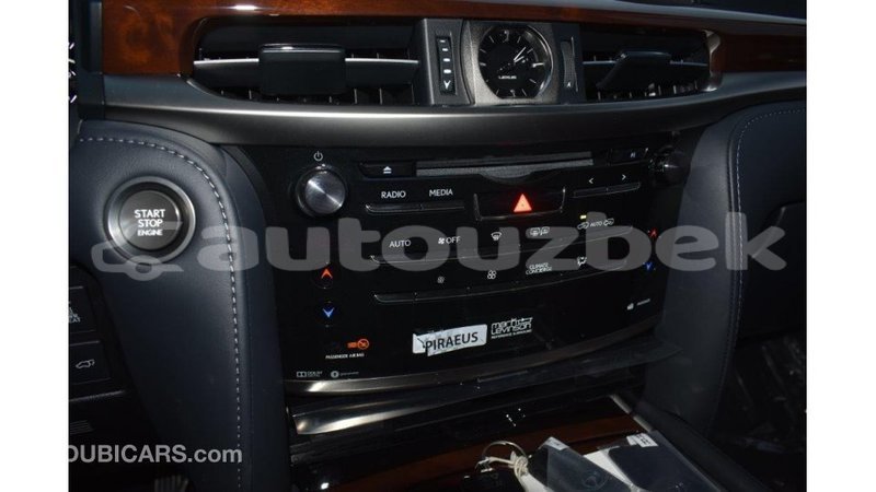 Big with watermark lexus lx andijon import dubai 3322