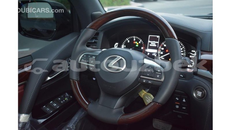 Big with watermark lexus lx andijon import dubai 3322