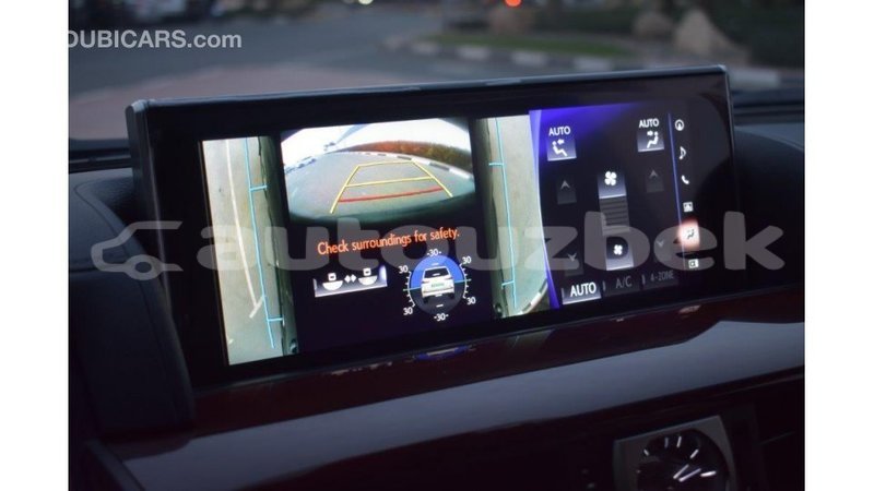 Big with watermark lexus lx andijon import dubai 3322