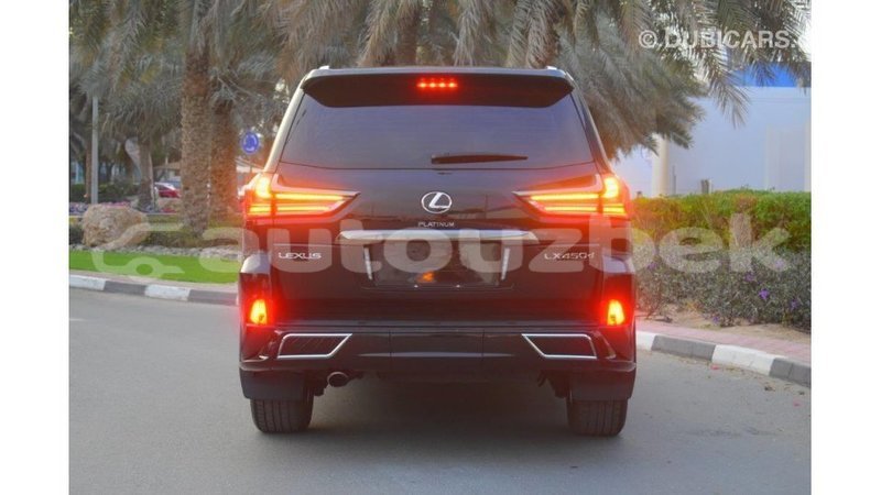 Big with watermark lexus lx andijon import dubai 3322
