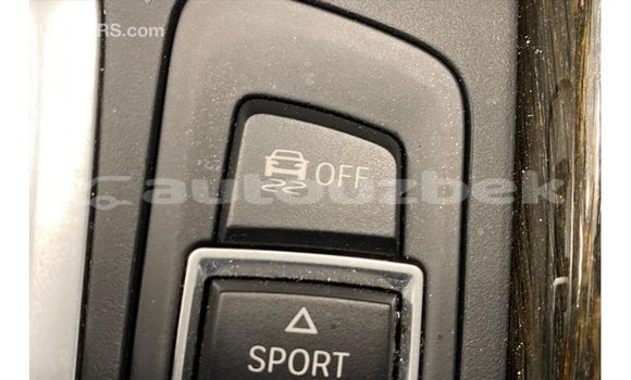 Buy Import BMW R White Bike in Import - Dubai in Andijon Buy Import BMW R White Bike in Import - Dubai in Andijon