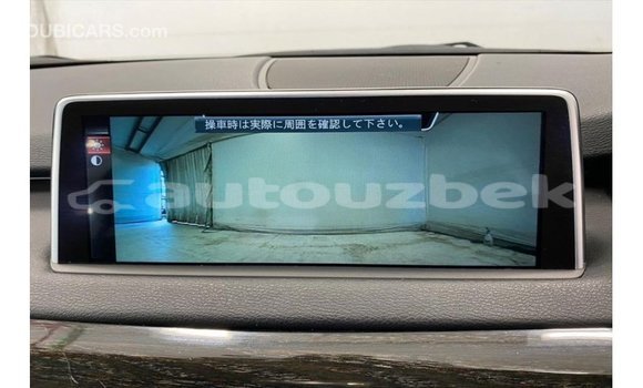 Buy Import BMW R White Bike in Import - Dubai in Andijon Buy Import BMW R White Bike in Import - Dubai in Andijon