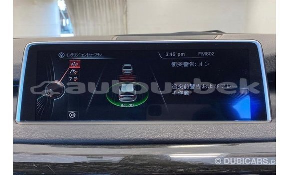 Buy Import BMW R White Bike in Import - Dubai in Andijon Buy Import BMW R White Bike in Import - Dubai in Andijon