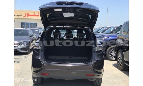 Buy Import Toyota Harrier Brown Car in Import - Dubai in Andijon Buy Import Toyota Harrier Brown Car in Import - Dubai in Andijon