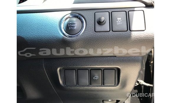 Buy Import Toyota Harrier Brown Car in Import - Dubai in Andijon Buy Import Toyota Harrier Brown Car in Import - Dubai in Andijon