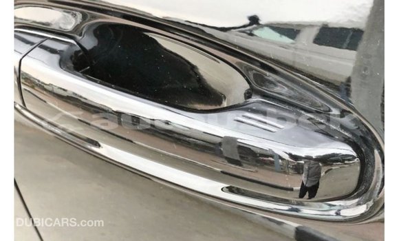 Buy Import Toyota Prado Black Car in Import - Dubai in Andijon Buy Import Toyota Prado Black Car in Import - Dubai in Andijon