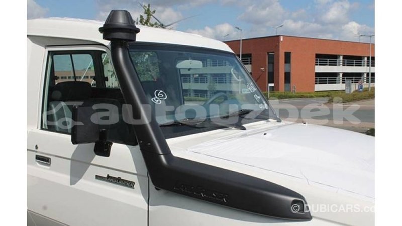 Big with watermark toyota land cruiser andijon import dubai 3329