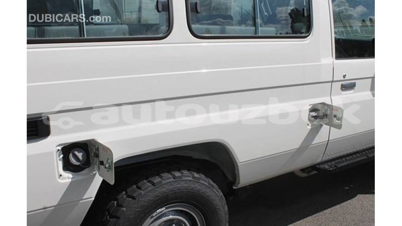 Big with watermark toyota land cruiser andijon import dubai 3329