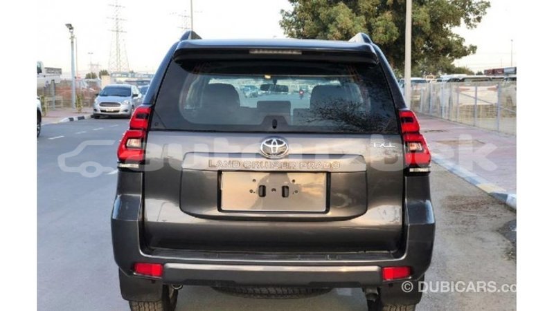 Big with watermark toyota prado andijon import dubai 3334