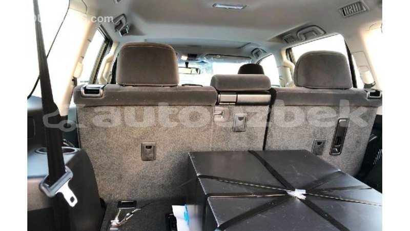 Big with watermark toyota prado andijon import dubai 3334
