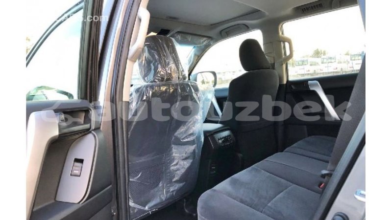 Big with watermark toyota prado andijon import dubai 3334