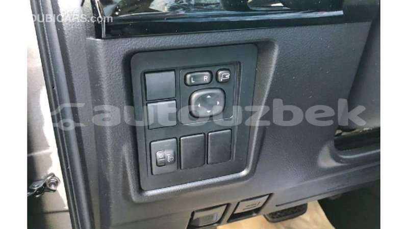 Big with watermark toyota prado andijon import dubai 3334