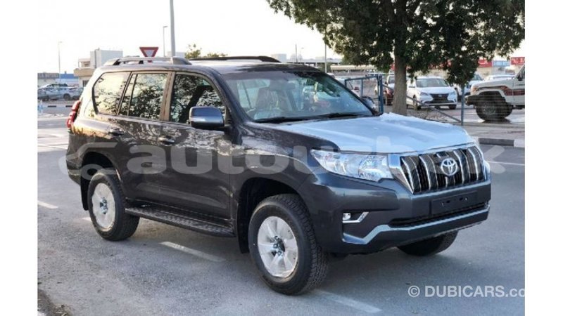 Big with watermark toyota prado andijon import dubai 3334