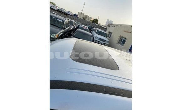 Buy Import Nissan Patrol Other Car in Import - Dubai in Andijon Buy Import Nissan Patrol Other Car in Import - Dubai in Andijon