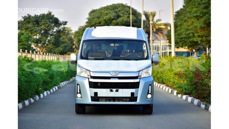 Big with watermark toyota hiace andijon import dubai 3342