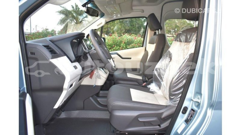 Big with watermark toyota hiace andijon import dubai 3342