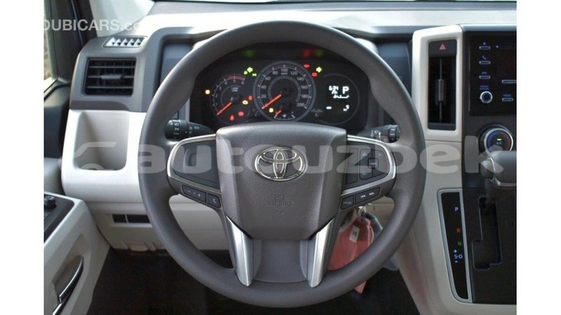 Big with watermark toyota hiace andijon import dubai 3342