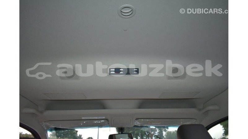 Big with watermark toyota hiace andijon import dubai 3342