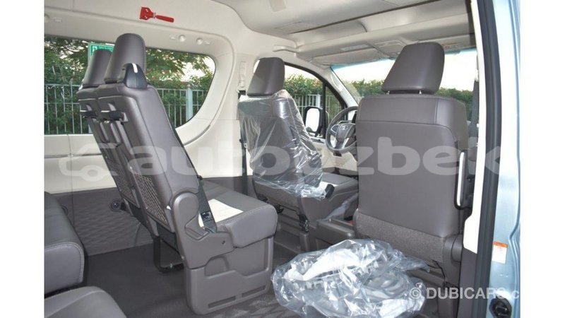 Big with watermark toyota hiace andijon import dubai 3342