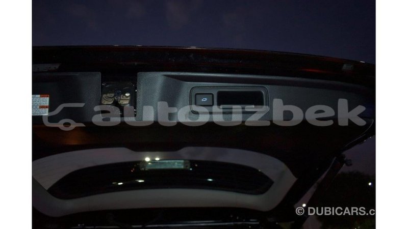 Big with watermark toyota fortuner andijon import dubai 3343