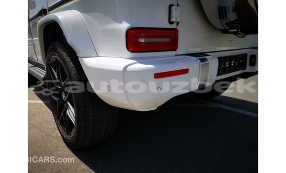 Buy Import Mercedes-Benz 190 White Car in Import - Dubai in Andijon Buy Import Mercedes-Benz 190 White Car in Import - Dubai in Andijon