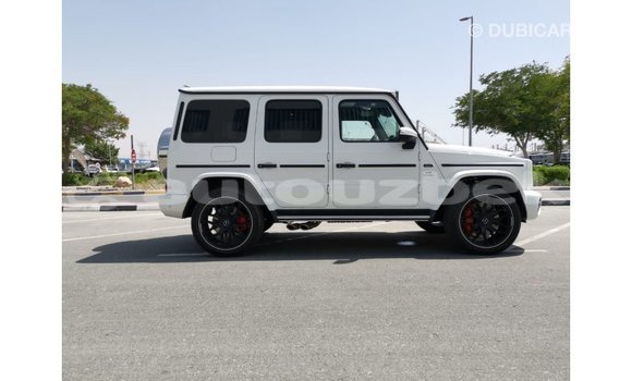 Buy Import Mercedes-Benz 190 White Car in Import - Dubai in Andijon Buy Import Mercedes-Benz 190 White Car in Import - Dubai in Andijon