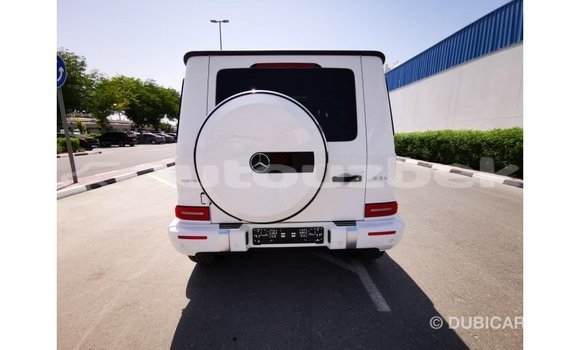 Buy Import Mercedes-Benz 190 White Car in Import - Dubai in Andijon Buy Import Mercedes-Benz 190 White Car in Import - Dubai in Andijon