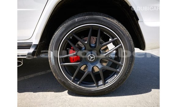 Buy Import Mercedes-Benz 190 White Car in Import - Dubai in Andijon Buy Import Mercedes-Benz 190 White Car in Import - Dubai in Andijon