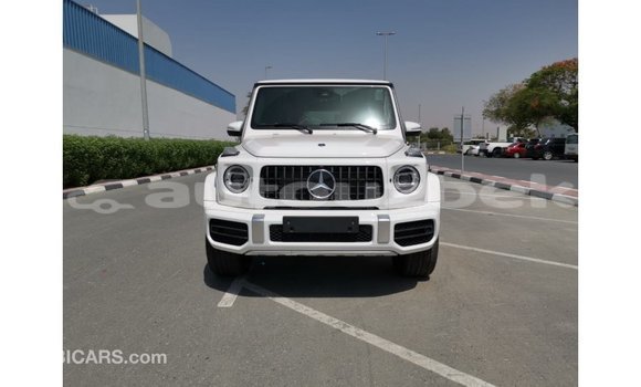 Buy Import Mercedes-Benz 190 White Car in Import - Dubai in Andijon Buy Import Mercedes-Benz 190 White Car in Import - Dubai in Andijon
