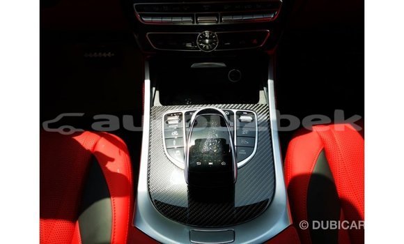 Buy Import Mercedes-Benz 190 White Car in Import - Dubai in Andijon Buy Import Mercedes-Benz 190 White Car in Import - Dubai in Andijon