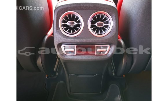 Buy Import Mercedes-Benz 190 White Car in Import - Dubai in Andijon Buy Import Mercedes-Benz 190 White Car in Import - Dubai in Andijon