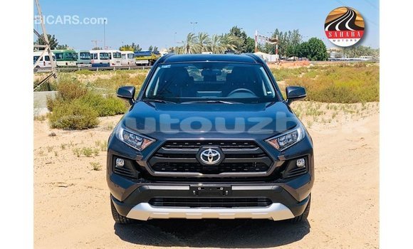 Buy Import Toyota 4Runner Other Car in Import - Dubai in Andijon Buy Import Toyota 4Runner Other Car in Import - Dubai in Andijon