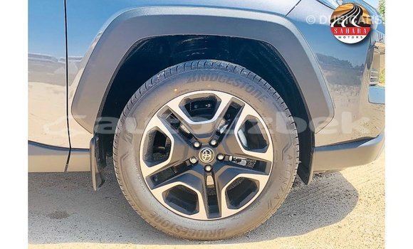 Buy Import Toyota 4Runner Other Car in Import - Dubai in Andijon Buy Import Toyota 4Runner Other Car in Import - Dubai in Andijon