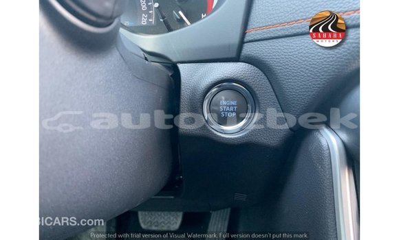 Buy Import Toyota 4Runner Other Car in Import - Dubai in Andijon Buy Import Toyota 4Runner Other Car in Import - Dubai in Andijon