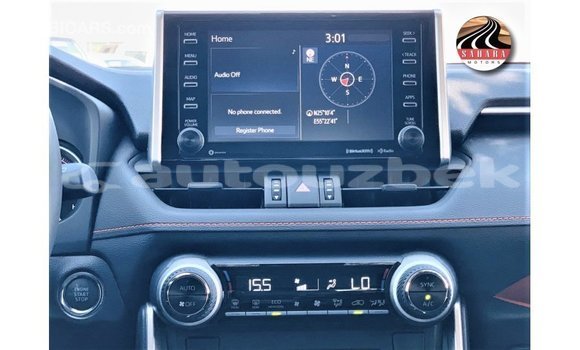 Buy Import Toyota 4Runner Other Car in Import - Dubai in Andijon Buy Import Toyota 4Runner Other Car in Import - Dubai in Andijon