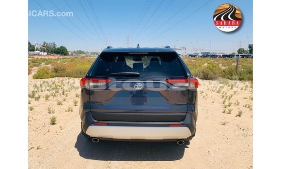 Buy Import Toyota 4Runner Other Car in Import - Dubai in Andijon Buy Import Toyota 4Runner Other Car in Import - Dubai in Andijon