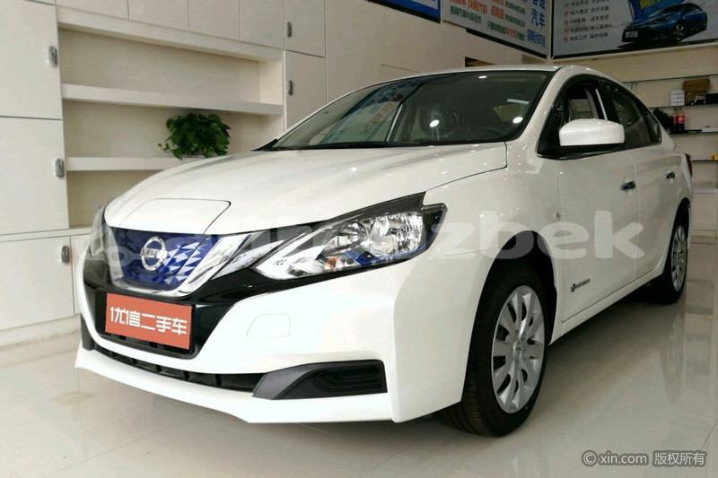 Big with watermark nissan leaf andijon ahunabayev 3347