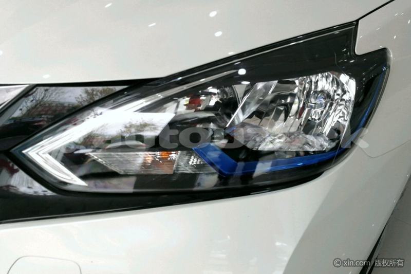 Big with watermark nissan leaf andijon ahunabayev 3347