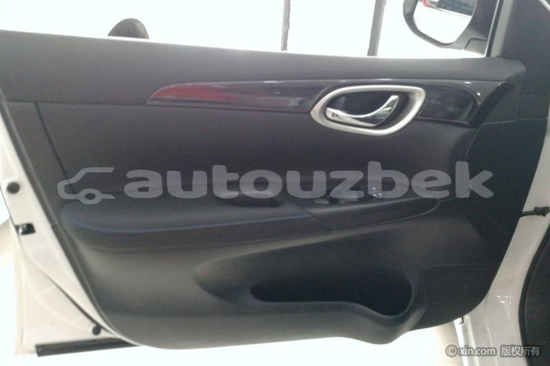 Big with watermark nissan leaf andijon ahunabayev 3347