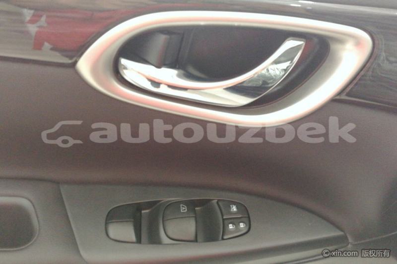 Big with watermark nissan leaf andijon ahunabayev 3347