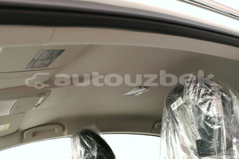 Big with watermark nissan leaf andijon ahunabayev 3347