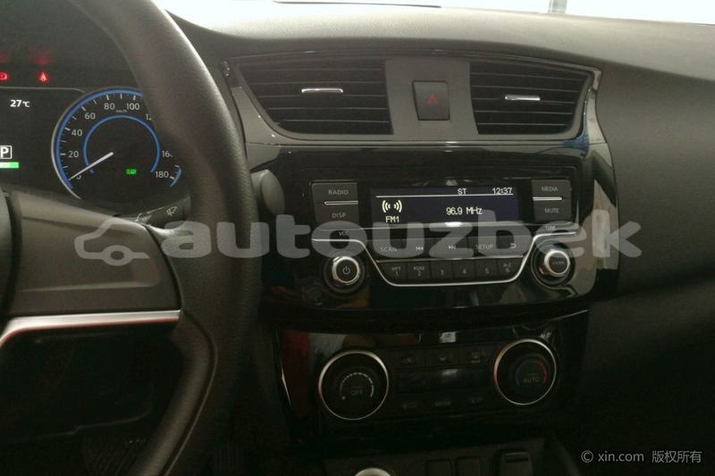 Big with watermark nissan leaf andijon ahunabayev 3347