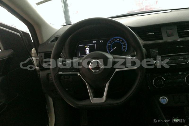 Big with watermark nissan leaf andijon ahunabayev 3347