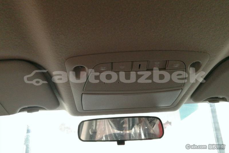 Big with watermark nissan leaf andijon ahunabayev 3347