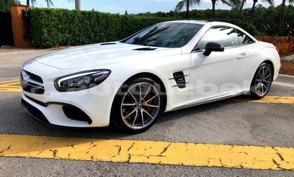 Buy Used Mercedes-Benz AMG GLE Coupe White Car in Almazar in Toskent Buy Used Mercedes-Benz AMG GLE Coupe White Car in Almazar in Toskent