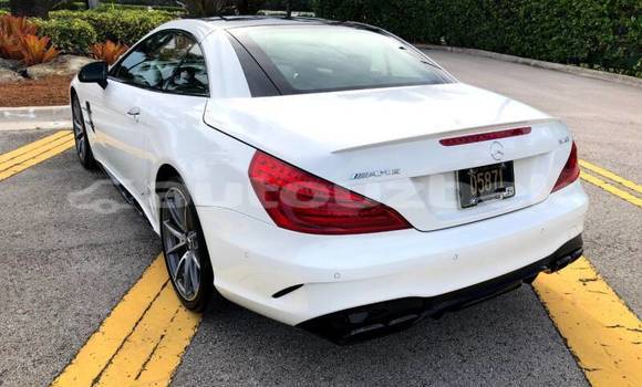 Buy Used Mercedes-Benz AMG GLE Coupe White Car in Almazar in Toskent Buy Used Mercedes-Benz AMG GLE Coupe White Car in Almazar in Toskent