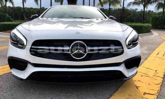 Buy Used Mercedes-Benz AMG GLE Coupe White Car in Almazar in Toskent Buy Used Mercedes-Benz AMG GLE Coupe White Car in Almazar in Toskent