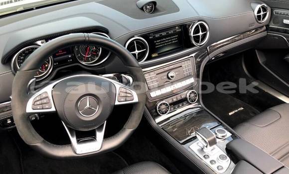 Buy Used Mercedes-Benz AMG GLE Coupe White Car in Almazar in Toskent Buy Used Mercedes-Benz AMG GLE Coupe White Car in Almazar in Toskent