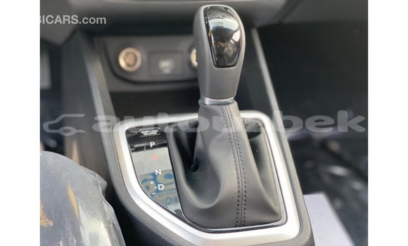 Buy Import Hyundai Creta Other Car in Import - Dubai in Andijon Buy Import Hyundai Creta Other Car in Import - Dubai in Andijon