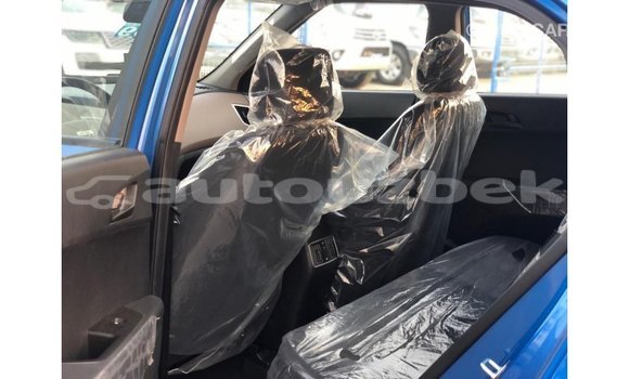 Buy Import Hyundai Creta Blue Car in Import - Dubai in Andijon Buy Import Hyundai Creta Blue Car in Import - Dubai in Andijon